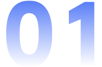 获取管理后台账号