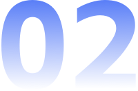 绑定域名配置站点